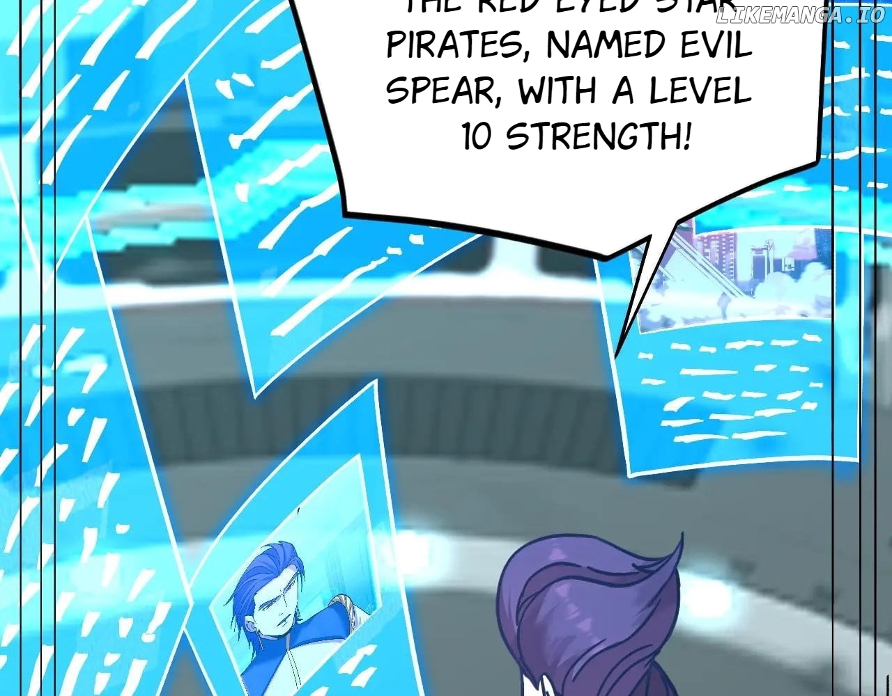 Log into the Future Chapter 234 - page 172